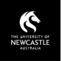 University of Newcastle PhD international awards in Ramifications of Climate Change, Australia